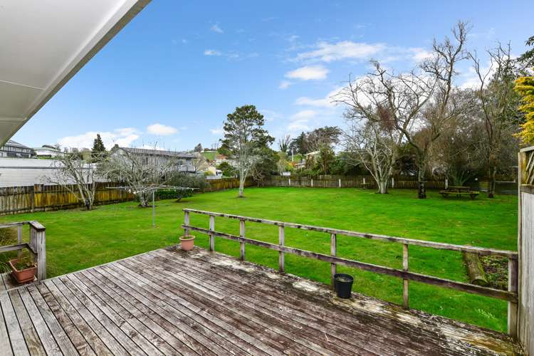 49 Mckay Drive Temple View_14