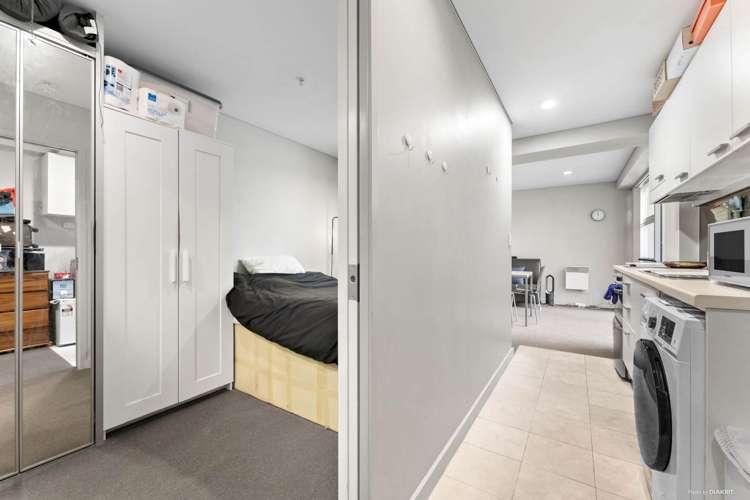 101/37 Symonds Street Grafton_6