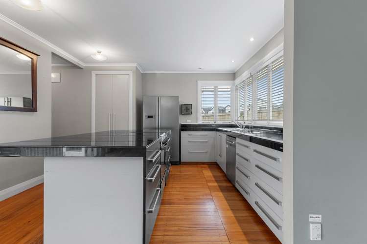 30b Church Street Gate Pa_8