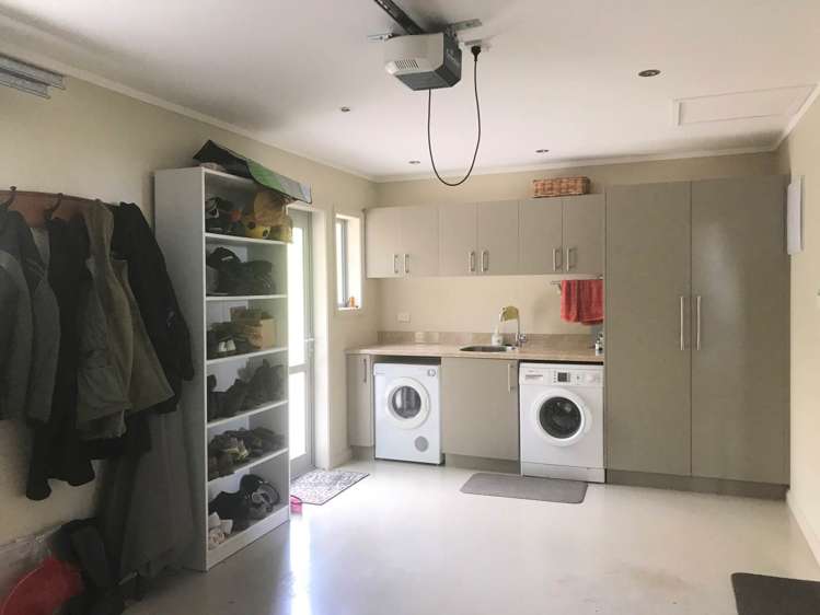 31 Maraetai School Road Maraetai_16