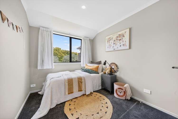 3 Redwood Lane Martinborough_14