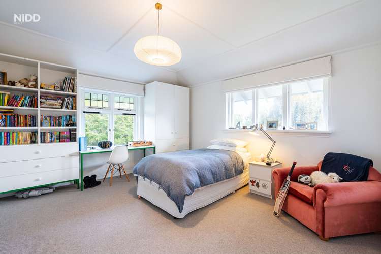 34 Claremont Street Maori Hill_14