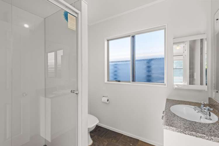 10 Cedar Drive Paraparaumu Beach_17