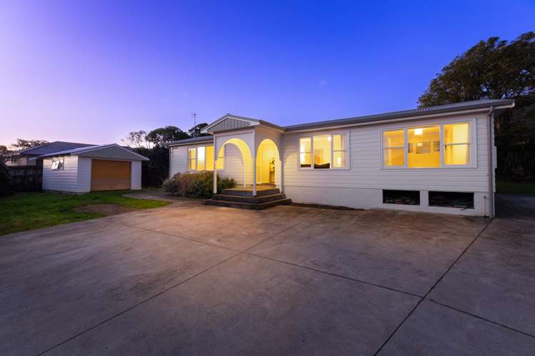 51B Elizabeth Street Waikanae_24