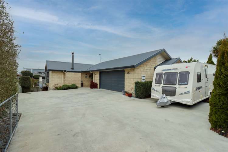 41 Tawa Street Glenwood_13