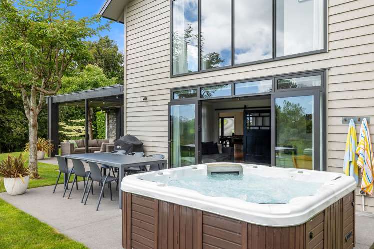 224A Junction Road Mangorei_24