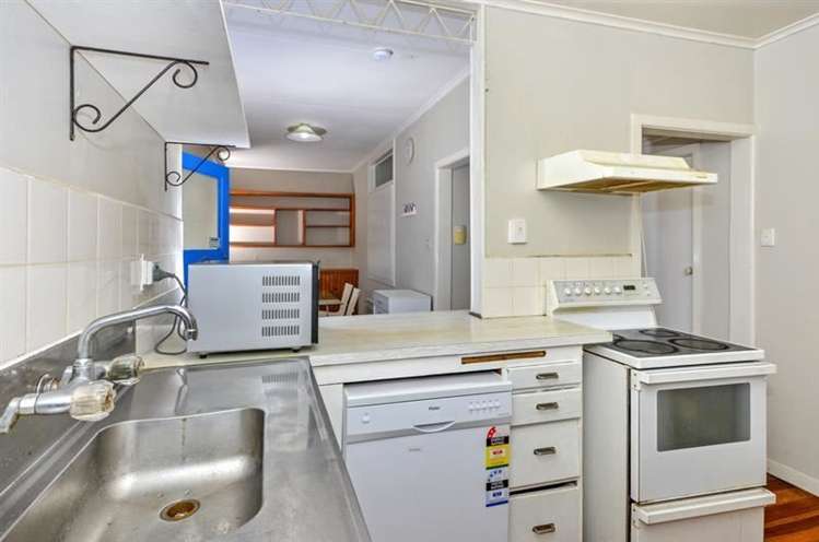 214 Onewa Road Birkenhead_13