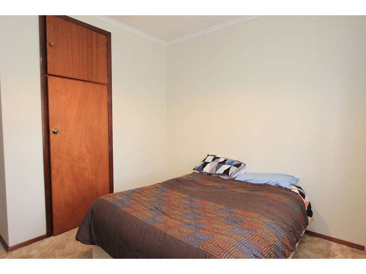 4 Peel Street Havelock_7