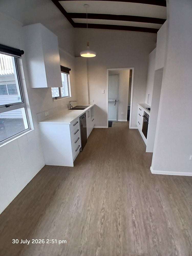 2/5 Rennell Street Frankleigh Park_6