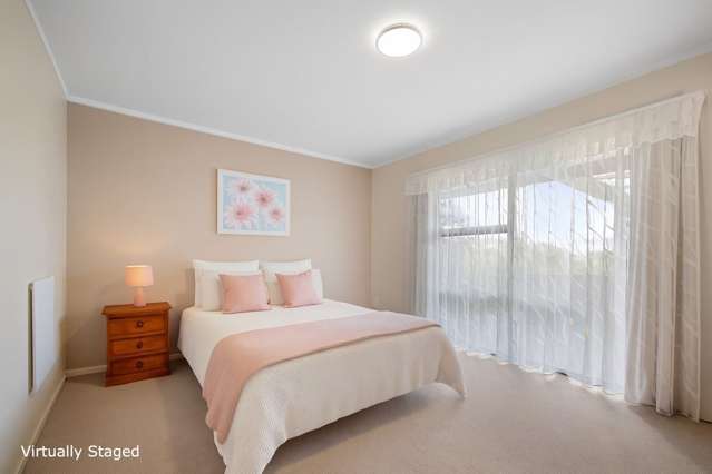 52B Manuka Road Glenfield_4