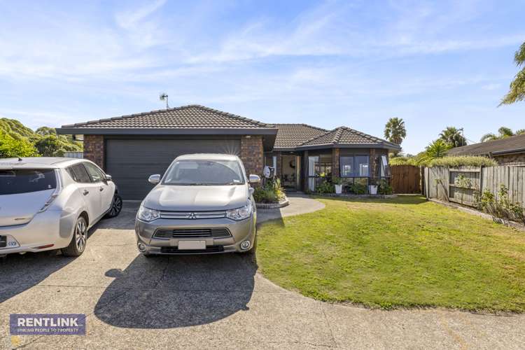 14 Lamia Grove Papamoa_18