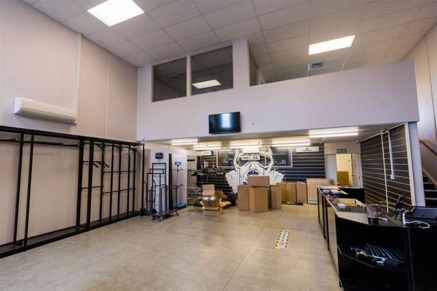 C/38 William Pickering Drive Albany_2