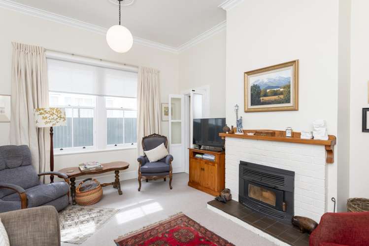 206 Whitaker Street Whataupoko_15