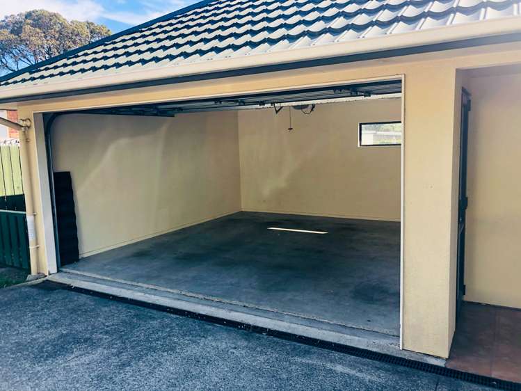 16a Methuen Road Avondale_10