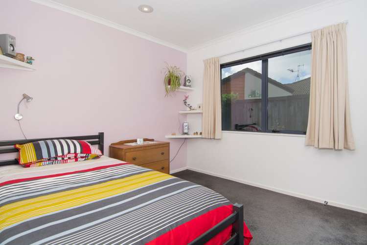 12 Hinemarama Close Papamoa_19