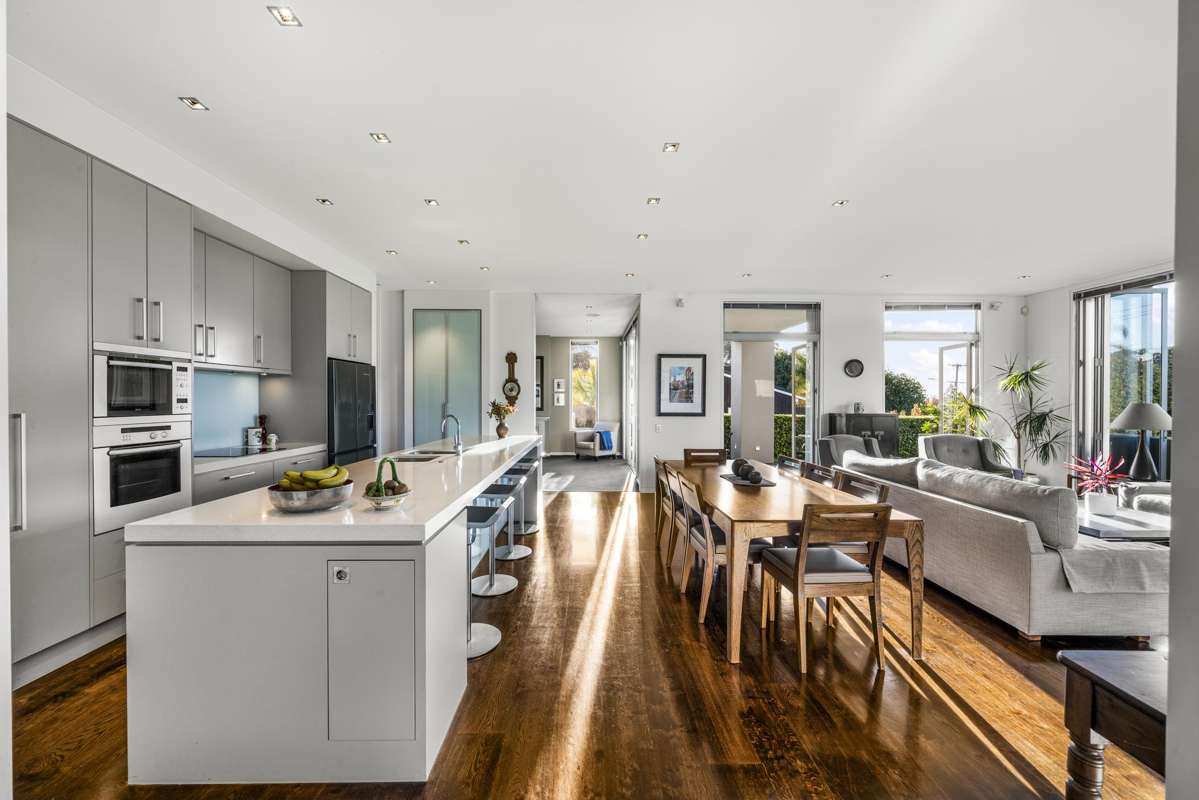 69A Benson Road_3