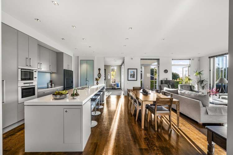 69A Benson Road Remuera_7