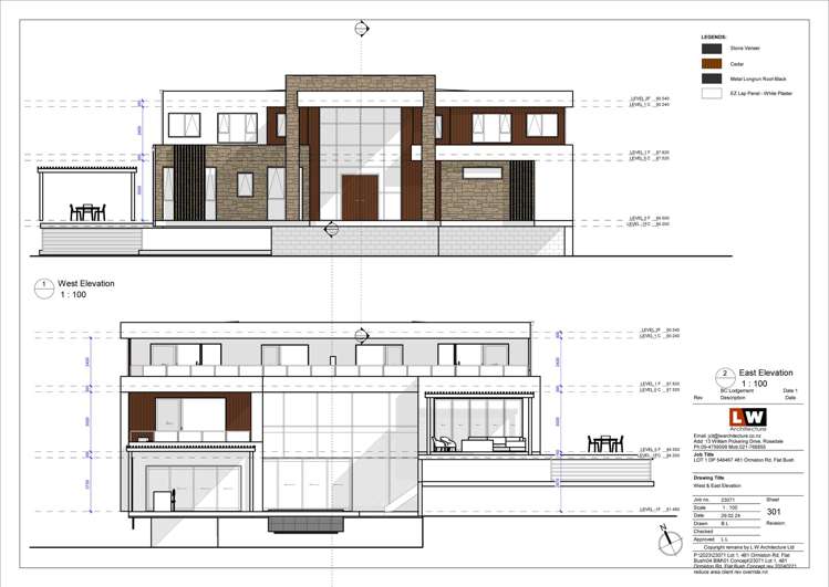 481 Ormiston Road Flat Bush_12