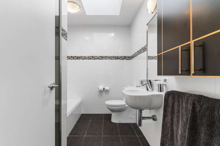 105a Allum Street Kohimarama_15