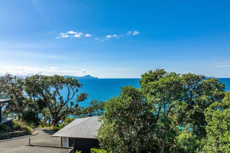 1111D Cove Road Langs Beach_13