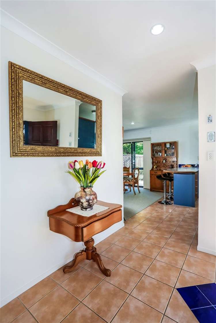 28a Alma Crescent Papakura_3