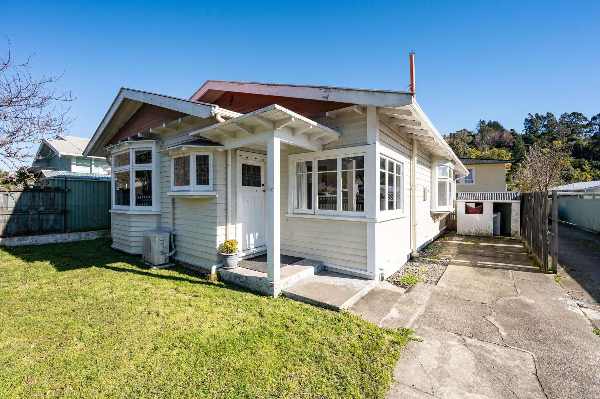 202 Waimea Rd Nelson_0