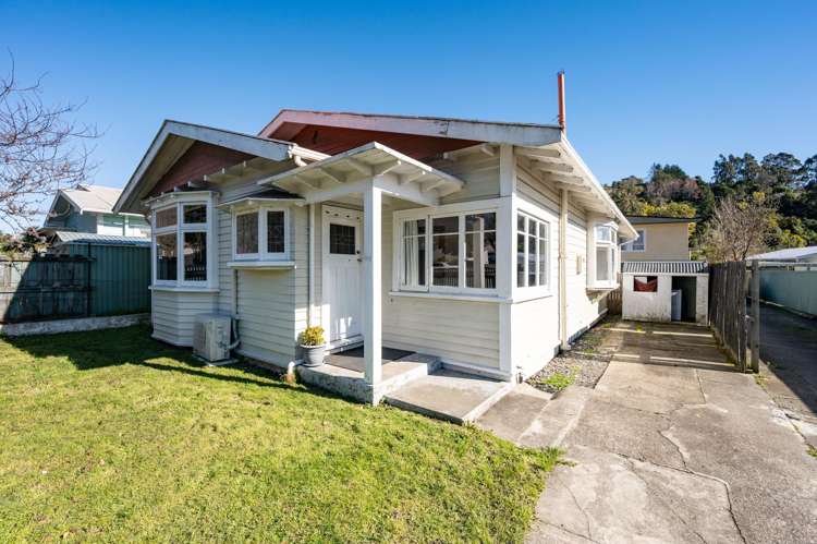 202 Waimea Rd_0