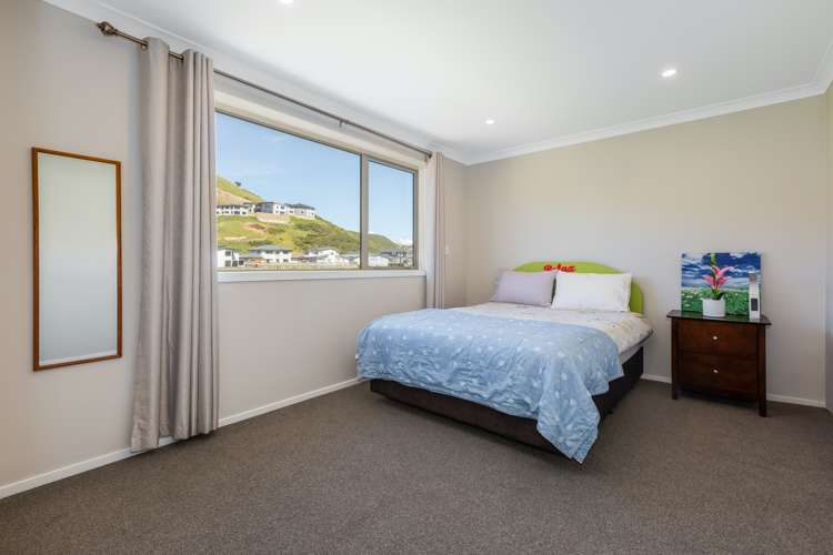 18 Rochdale Drive Churton Park_10