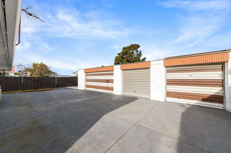 163 Peverel Street Riccarton_17