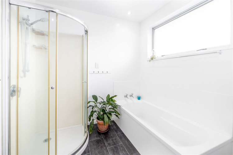 46 Mathers Road Hoon Hay_13