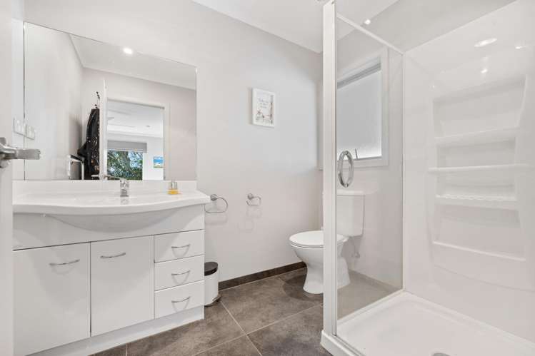 29 Norfolk Drive Mangawhai Heads_10