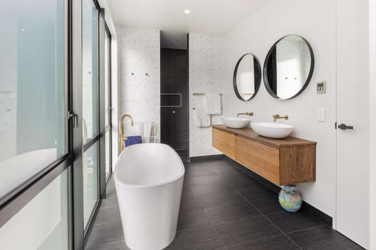 49 School Road Tai Tapu_15
