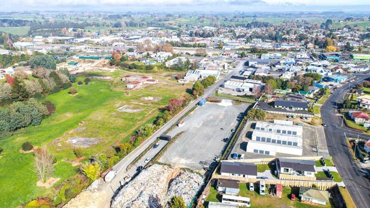 20/24 Market Street Putaruru_12