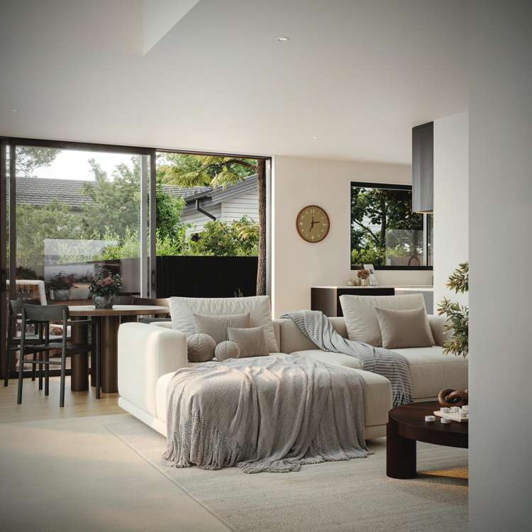 1-3/79 Tennyson Street Sydenham_1