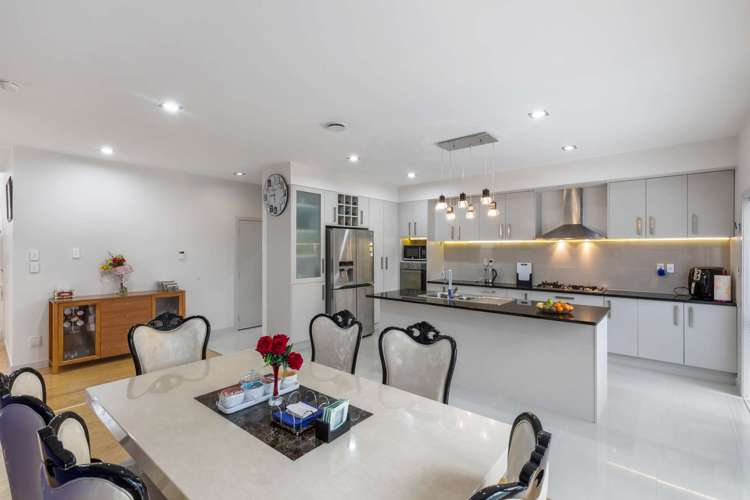 108a Coronation Road Papatoetoe_3