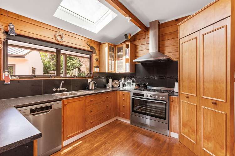 78 Kinmont Crescent Mosgiel_8