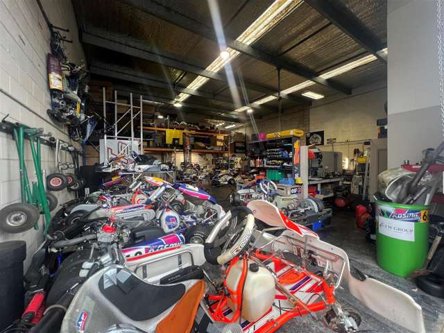 Address withheld East Tamaki_4