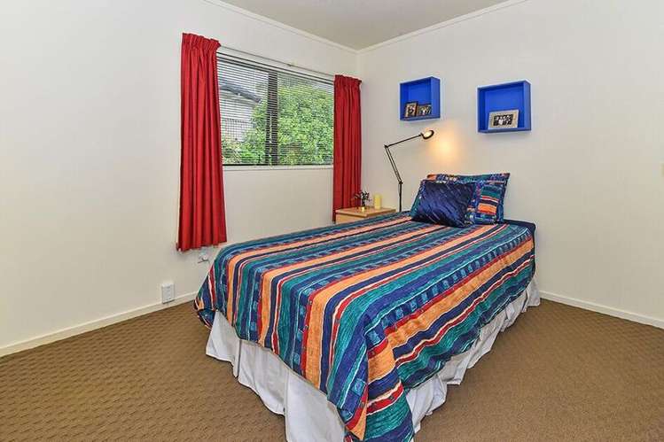 21 Ewhurst Place Goodwood Heights_17