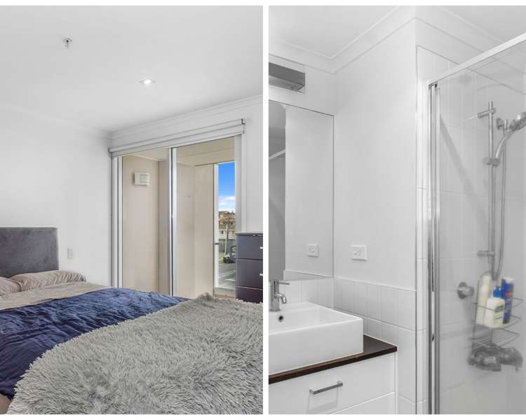 207/332 Maunganui Road Mount Maunganui_11