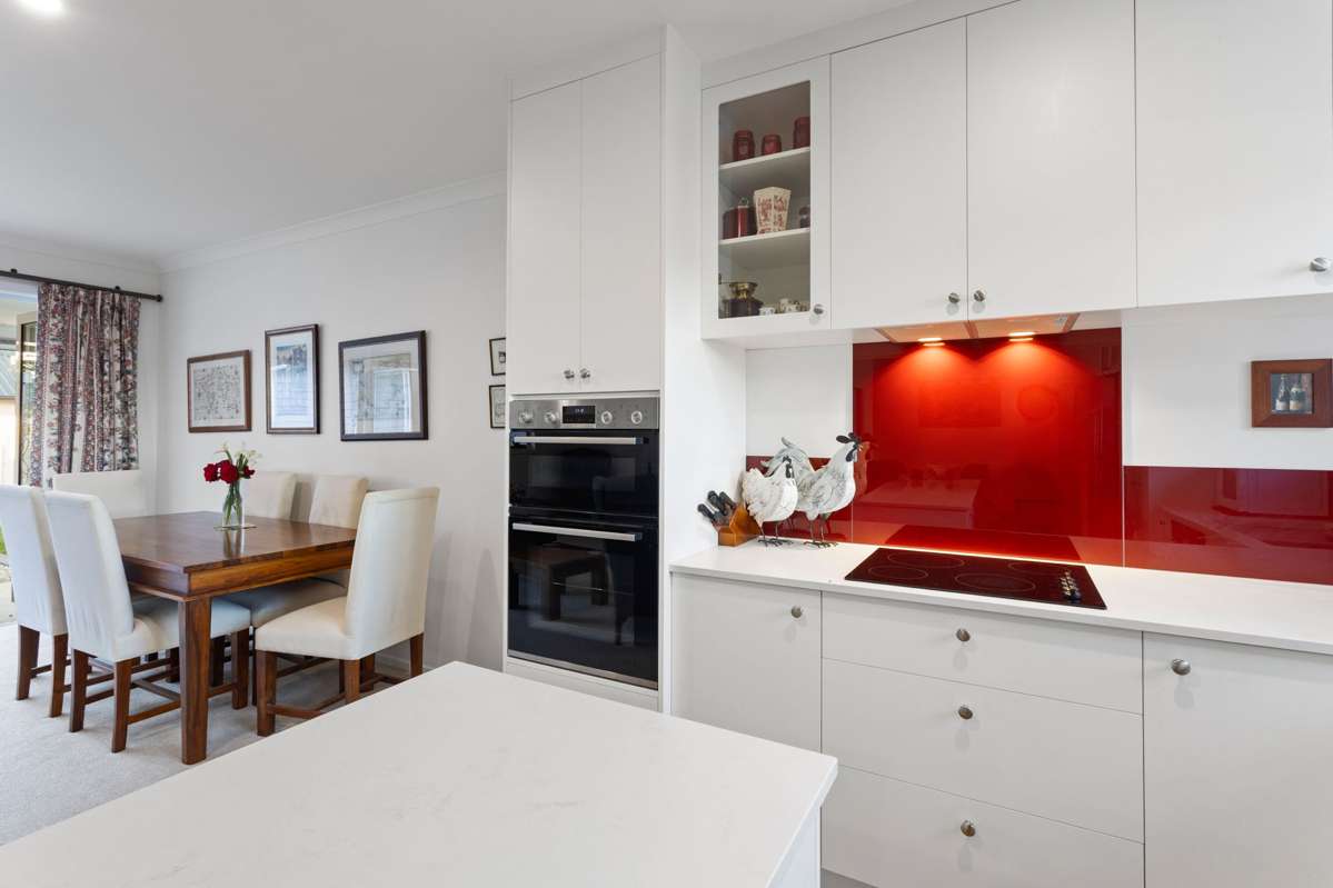 22 Ruge Court_5