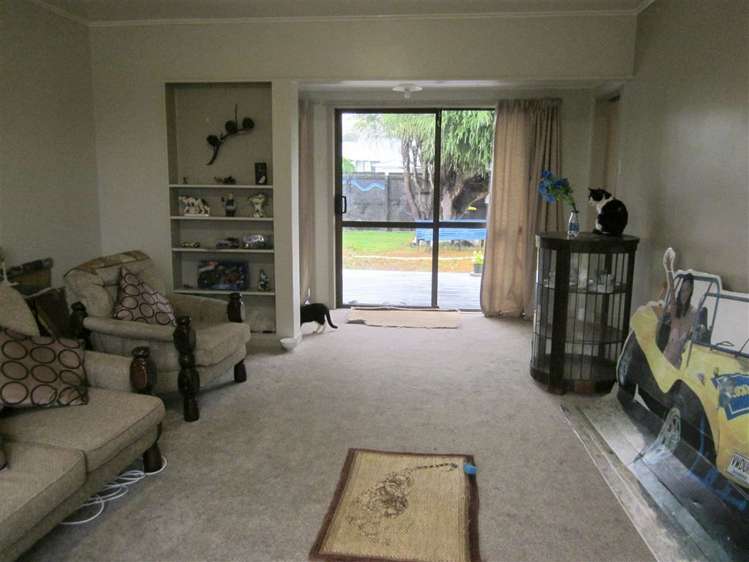 87 Consols Street Waihi_10