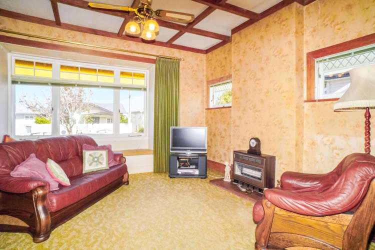 8 Adam Street Greenlane_16