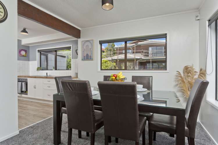 2/38 Birkdale Road Birkdale_10
