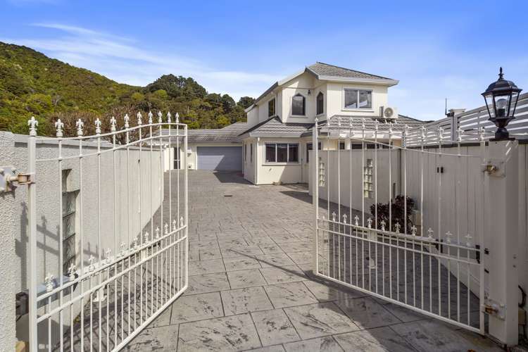 6a Tyndall Street Waiwhetu_0