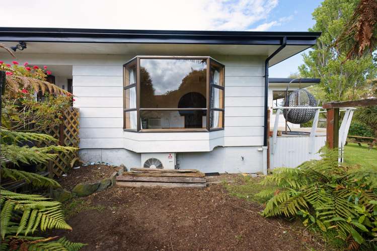 203B Beach Road Kaikoura_20
