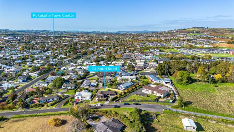 54 Kauri Road Pukekohe_17