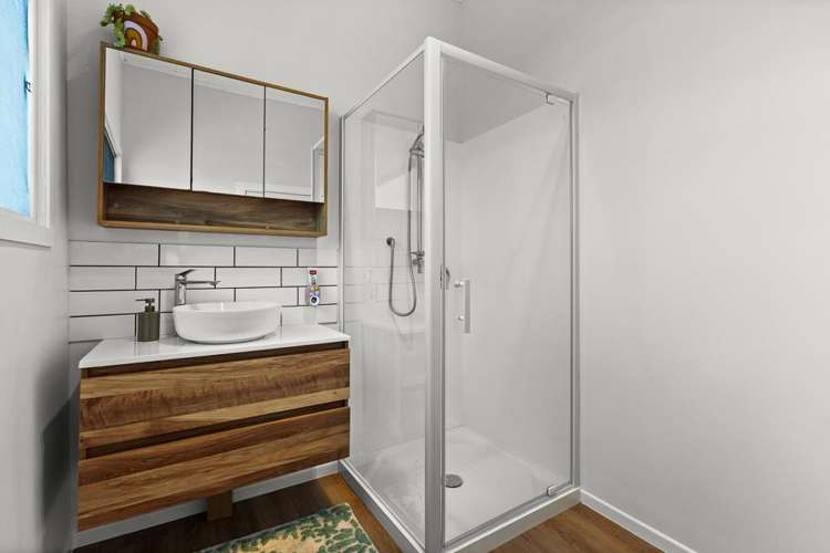 515 Wellwood Street Saint Leonards_11