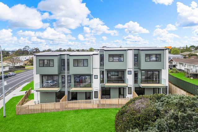 Space Meets Style – A Home Designed for Real Life