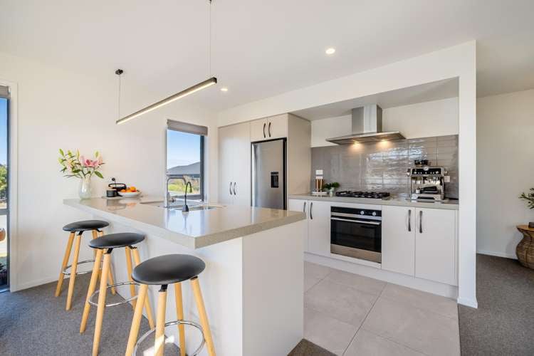 26 Selfe Crescent Burwood_3