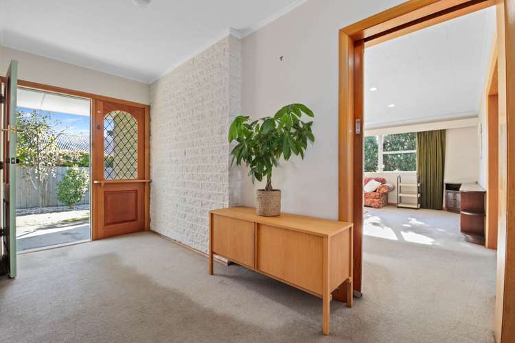 150 Weld Street Redwoodtown_7